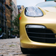 Illustration for article titled 2013 Porsche Boxster S: The Jalopnik Review